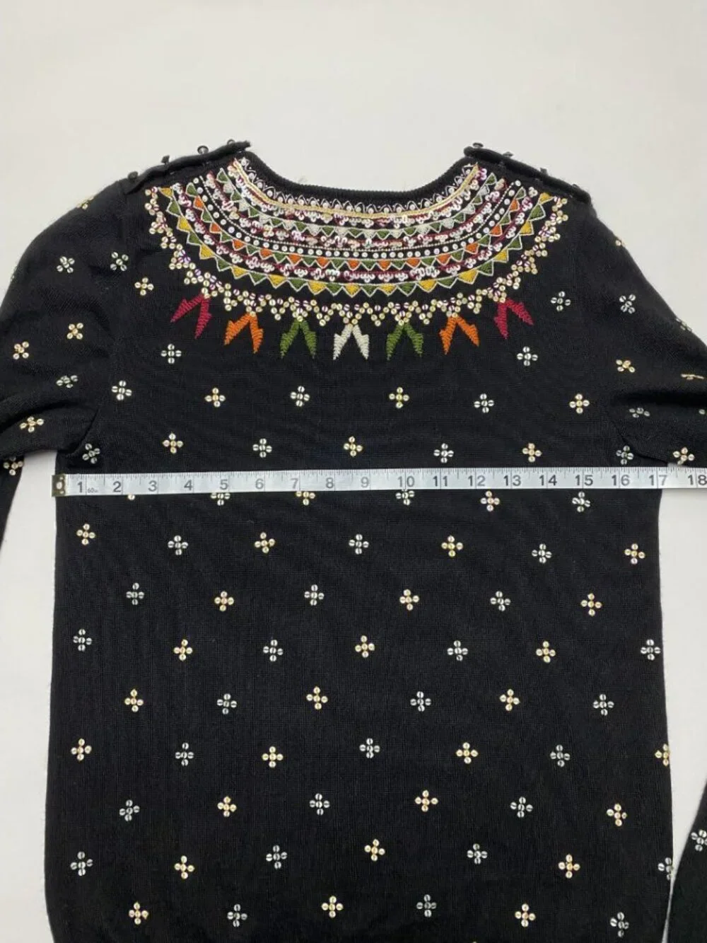 Oscar de la Renta oscar de